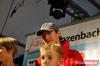 282 Kamil Stoch 282 Kamil Stoch